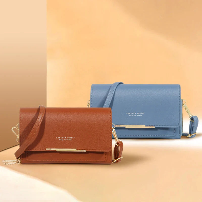 Hand Bags