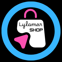 Lylamor